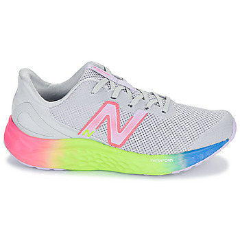 New Balance ARISHI