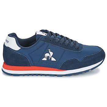 Le Coq Sportif ASTRA_2