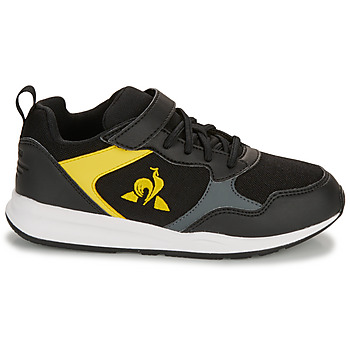 Le Coq Sportif R500 KIDS