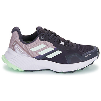 adidas TERREX TERREX SOULSTRIDE R.RDY W