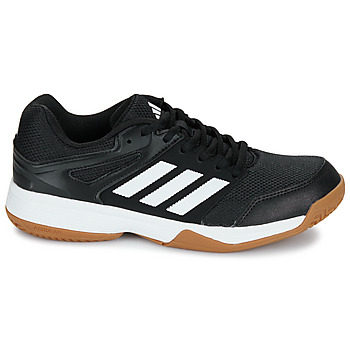 adidas Performance Speedcourt M