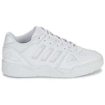 Adidas Sportswear MIDCITY LOW