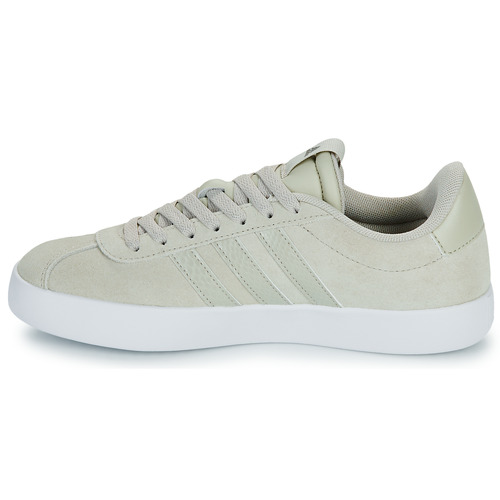 Adidas Sportswear VL COURT 3.0 Bej