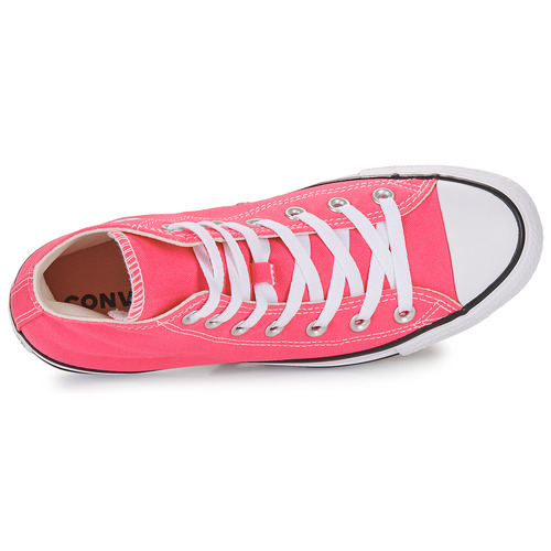 Converse CHUCK TAYLOR ALL STAR Roz