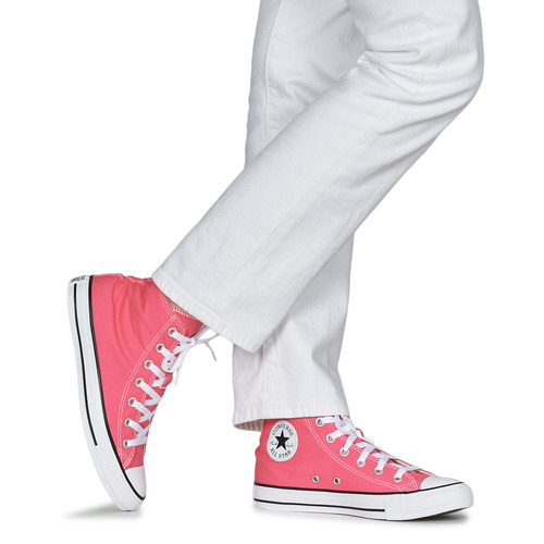 Converse CHUCK TAYLOR ALL STAR Roz