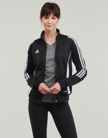 adidas Performance TIRO24 TRJKTW