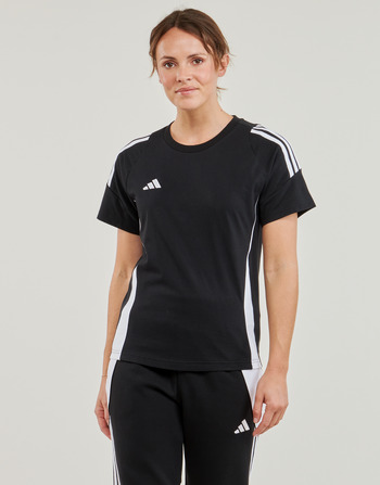 adidas Performance TIRO24 SWTEEW