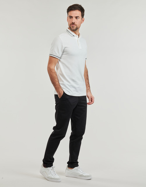 Emporio Armani POLO 3D1FM4