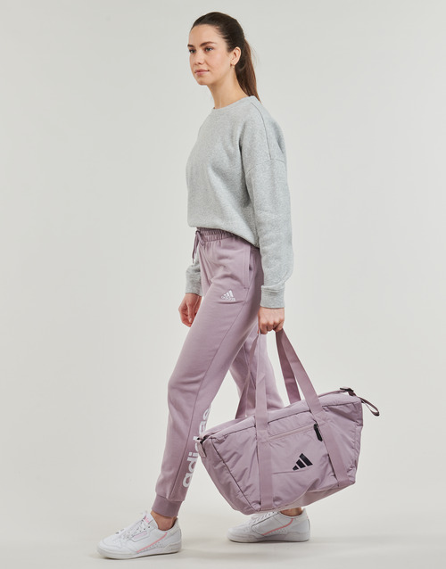 Adidas Sportswear W LIN FT CF PT