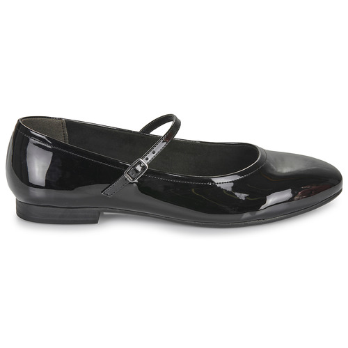 Tamaris 22122-018 Negru