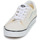 Pantofi Femei Pantofi sport stil gheata Vans SK8-Low VACATION CASUALS MURMUR Ecru