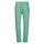 Îmbracaminte Femei Jeans boyfriend Levi's 501® CROP Verde