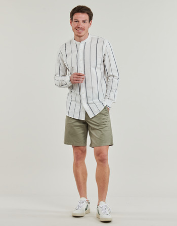 Selected SLHREGULAR BILL FLEX SHORTS