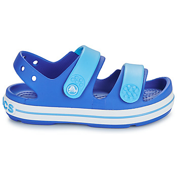 Crocs Crocband Cruiser Sandal K