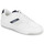 Pantofi Bărbați Pantofi sport Casual Redskins GANDHI Alb / Albastru