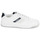 Pantofi Bărbați Pantofi sport Casual Redskins GANDHI Alb / Albastru