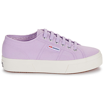 Superga 2740 COTON