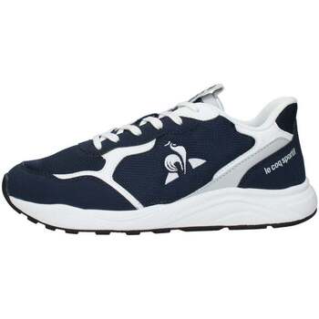 Pantofi Bărbați Sneakers Le Coq Sportif  