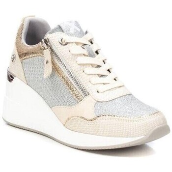 Pantofi Femei Sneakers Xti 142280 albastru