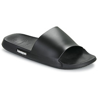 Pantofi  Flip-Flops Havaianas SLIDE CLASSIC Negru