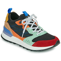 Pantofi Bărbați Pantofi sport Casual Merrell ALPINE 83 SNEAKER RECRAFT Multicolor