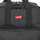 Genti Rucsacuri Levi's L-PACK LARGE Negru