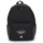 Genti Copii Rucsacuri adidas Performance Brand Love Allover Print Classic Backpack Negru