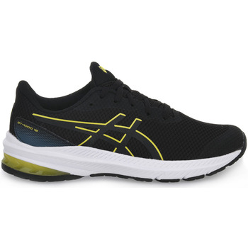 Pantofi Femei Multisport Asics 005 GT 1000 12 GS Negru