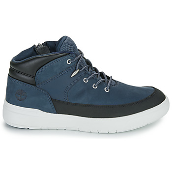 Timberland SENECA BAY MID LACE UP