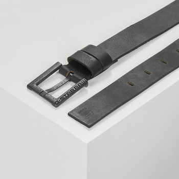 G-Star Raw NEW DUKO BELT