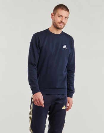 Adidas Sportswear FEELCOZY ESSENTIALS FLEECE SWEATSHIRT