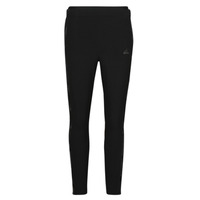 Îmbracaminte Femei Colanti Adidas Sportswear Essentials 3-Stripes Camo Print 7/8 Length Leggings Negru