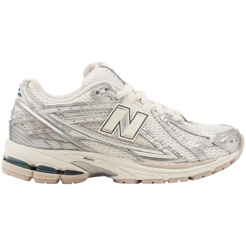 Pantofi Bărbați Pantofi sport Casual New Balance 1906 M1906REE Bej