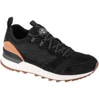 Pantofi Bărbați Pantofi sport Casual Merrell Alpine 83 Sneaker Recraft Negru