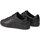 Pantofi Bărbați Sneakers Guess FMJNII ESU12 Negru