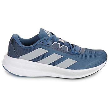 adidas Performance QUESTAR 3 M