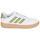 Pantofi Bărbați Pantofi sport Casual Adidas Sportswear COURTBLOCK Alb / Kaki