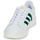 Pantofi Pantofi sport Casual Adidas Sportswear GRAND COURT 2.0 Alb / Verde