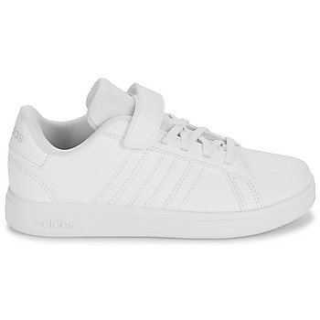 Adidas Sportswear GRAND COURT 2.0 EL C