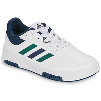 Adidas Sportswear Tensaur Sport 2.0 K