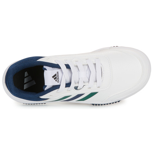 Adidas Sportswear Tensaur Sport 2.0 K Alb / Verde