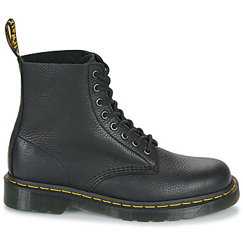 Dr. Martens 1460 Black Ambassador