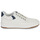 Pantofi Bărbați Pantofi sport Casual Element TOPAZ C3 3.0 Alb