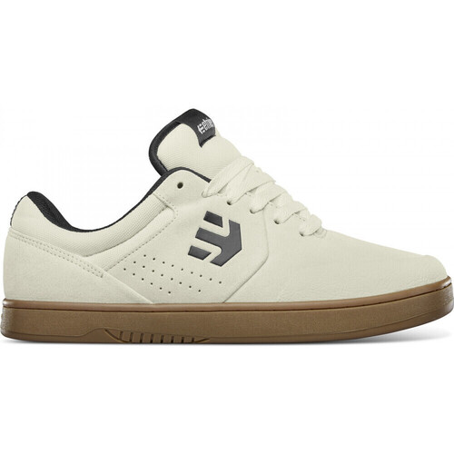 Pantofi Bărbați Pantofi de skate Etnies Marana Alb