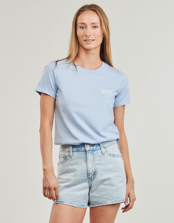 Levi's THE PERFECT TEE