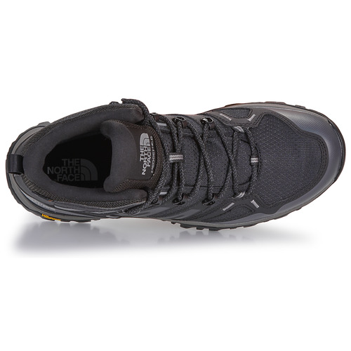 The North Face Hedgehog Mid Gore-Tex Negru