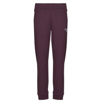 Îmbracaminte Femei Pantaloni de trening Puma BETTER ESSENTIALS PANTS CL FL Violet