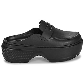 Crocs Stomp Loafer