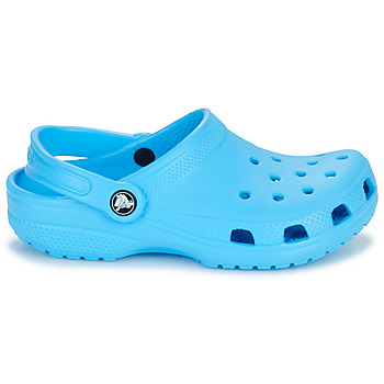 Crocs Classic Clog K