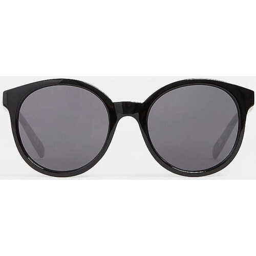 Ceasuri & Bijuterii Ocheleri de soare  Vans Rise and shine sunglass Negru